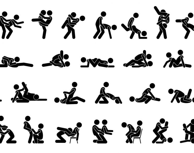 Kamasutra, ghidul erotismului?