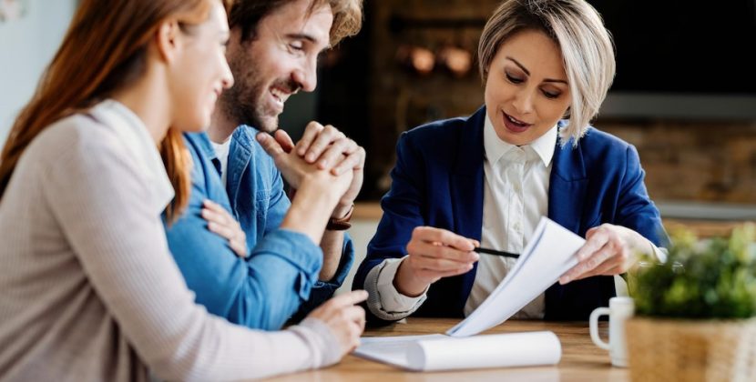 Importanta unui contract prenuptial inainte de casatorie