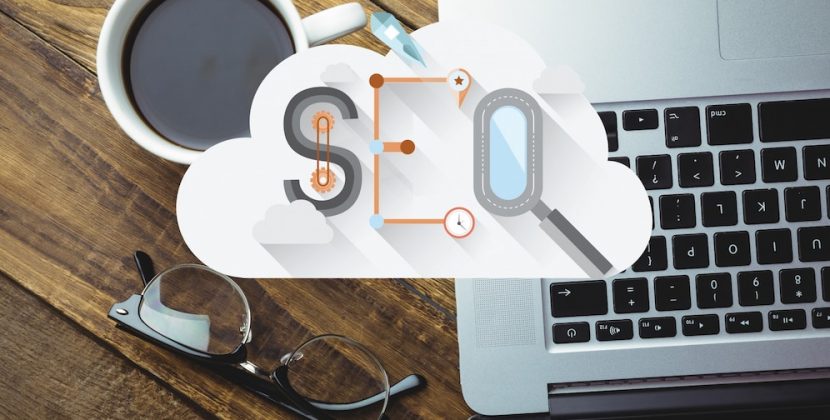 Ce este optimizarea SEO si ce avantaje are