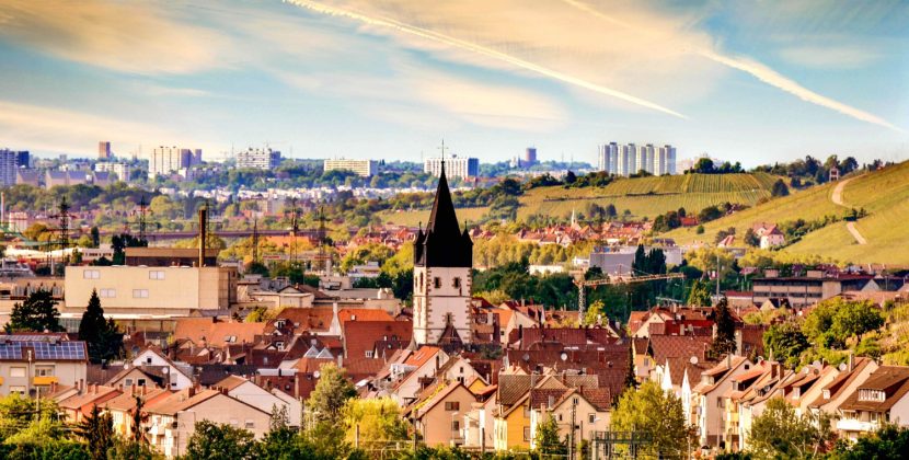 Locuri de vizitat în Târgu Mureș – idei pentru o vacanță reușită