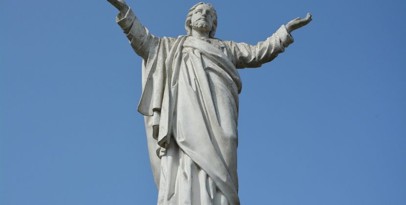 Ce fac nasii la cununia religioasa?