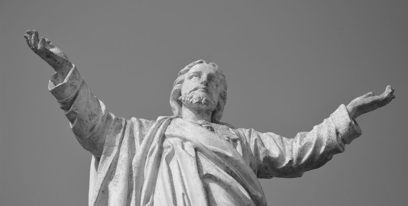 Ce se spune la cununia religioasa?