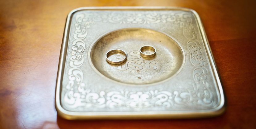 Copii facuti inainte de cununia religioasa – pro si contra