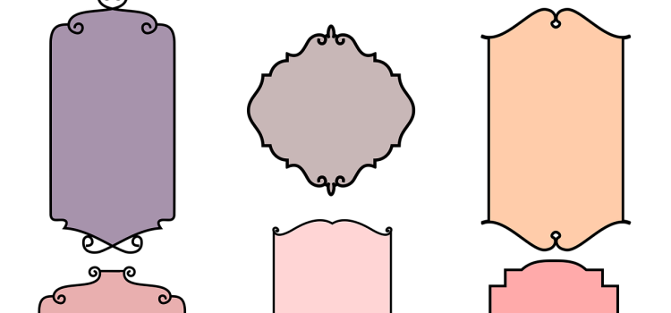 Nunta de diamant la cati ani