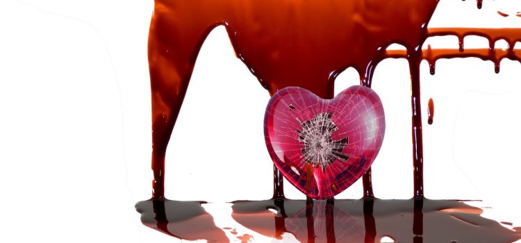 Kadir Dogulu si Neslihan Atagul – divort